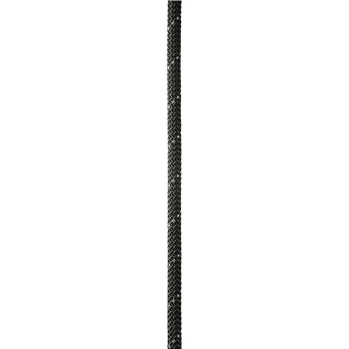 パラレル 10.5 mm
